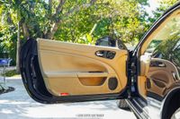 2014 Jaguar XK Convertible for sale