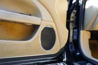 2014 Jaguar XK Convertible for sale