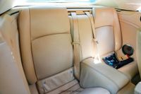2014 Jaguar XK Convertible for sale