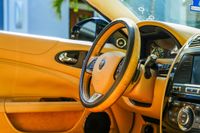 2014 Jaguar XK Convertible for sale