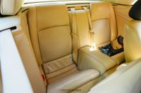 2014 Jaguar XK Convertible for sale