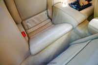 2014 Jaguar XK Convertible for sale