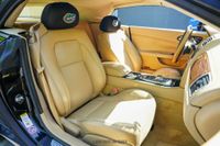 2014 Jaguar XK Convertible for sale