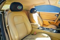 2014 Jaguar XK Convertible for sale
