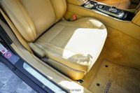 2014 Jaguar XK Convertible for sale