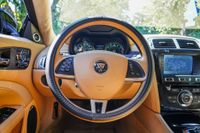 2014 Jaguar XK Convertible for sale