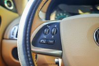 2014 Jaguar XK Convertible for sale