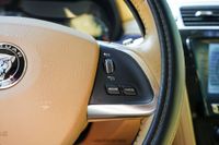 2014 Jaguar XK Convertible for sale