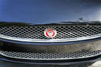 2014 Jaguar XK Convertible for sale