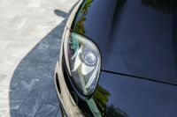 2014 Jaguar XK Convertible for sale
