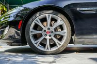 2014 Jaguar XK Convertible for sale