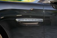 2014 Jaguar XK Convertible for sale