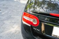 2014 Jaguar XK Convertible for sale
