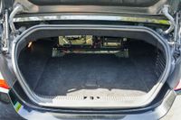 2014 Jaguar XK Convertible for sale