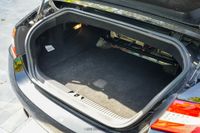 2014 Jaguar XK Convertible for sale