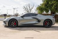 2022 Chevrolet Corvette Stingray Coupe 2LT for sale