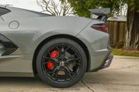 2022 Chevrolet Corvette Stingray Coupe 2LT for sale