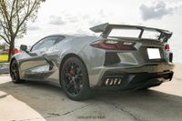 2022 Chevrolet Corvette Stingray Coupe 2LT for sale