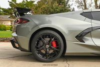 2022 Chevrolet Corvette Stingray Coupe 2LT for sale