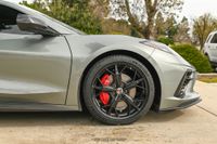 2022 Chevrolet Corvette Stingray Coupe 2LT for sale