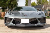 2022 Chevrolet Corvette Stingray Coupe 2LT for sale