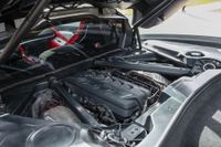 2022 Chevrolet Corvette Stingray Coupe 2LT for sale