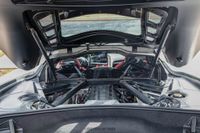 2022 Chevrolet Corvette Stingray Coupe 2LT for sale