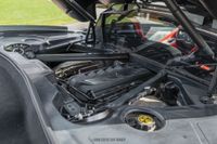 2022 Chevrolet Corvette Stingray Coupe 2LT for sale