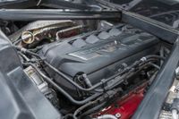 2022 Chevrolet Corvette Stingray Coupe 2LT for sale