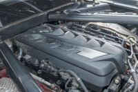 2022 Chevrolet Corvette Stingray Coupe 2LT for sale