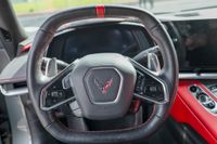 2022 Chevrolet Corvette Stingray Coupe 2LT for sale
