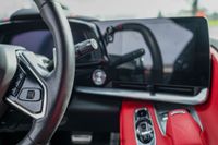 2022 Chevrolet Corvette Stingray Coupe 2LT for sale