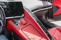 2022 Chevrolet Corvette Stingray Coupe 2LT for sale