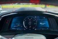 2022 Chevrolet Corvette Stingray Coupe 2LT for sale