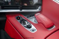 2022 Chevrolet Corvette Stingray Coupe 2LT for sale