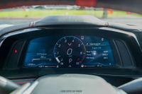 2022 Chevrolet Corvette Stingray Coupe 2LT for sale