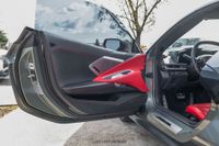 2022 Chevrolet Corvette Stingray Coupe 2LT for sale