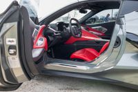 2022 Chevrolet Corvette Stingray Coupe 2LT for sale