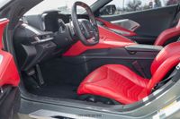 2022 Chevrolet Corvette Stingray Coupe 2LT for sale