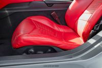 2022 Chevrolet Corvette Stingray Coupe 2LT for sale