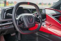 2022 Chevrolet Corvette Stingray Coupe 2LT for sale