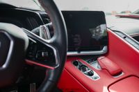 2022 Chevrolet Corvette Stingray Coupe 2LT for sale