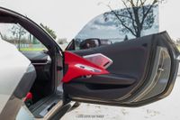 2022 Chevrolet Corvette Stingray Coupe 2LT for sale