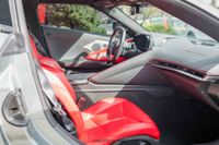 2022 Chevrolet Corvette Stingray Coupe 2LT for sale