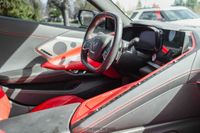 2022 Chevrolet Corvette Stingray Coupe 2LT for sale