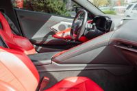 2022 Chevrolet Corvette Stingray Coupe 2LT for sale
