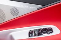 2022 Chevrolet Corvette Stingray Coupe 2LT for sale