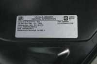 2022 Chevrolet Corvette Stingray Coupe 2LT for sale