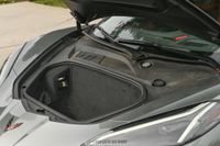 2022 Chevrolet Corvette Stingray Coupe 2LT for sale