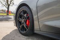 2022 Chevrolet Corvette Stingray Coupe 2LT for sale